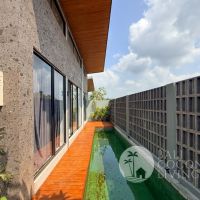Villa Akili Tabanan Gallery