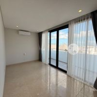 Rustic Star Villa 25 Gallery
