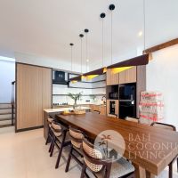 Villa Nadira Corner Gallery