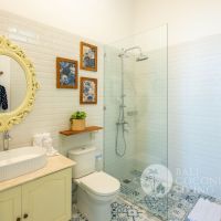 Villa Mykonos Berawa 4 Gallery