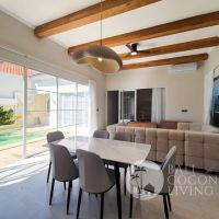 Villa Buba 2 Gallery