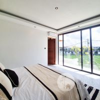 Villa Nataloka Berawa 2 Gallery