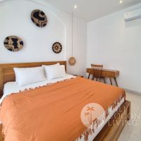 Villa Heron 2  Gallery
