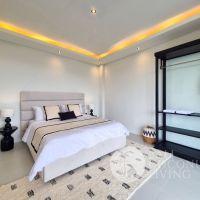 Villa Nataloka Berawa 2 Gallery