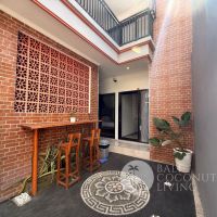Rumah Kimada Gallery