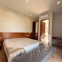 Villa Rustic Star 22 Gallery