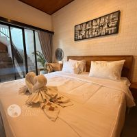 Rumah Kimada Gallery