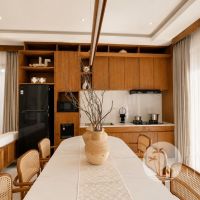 Villa Discova Marques Gallery