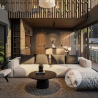 Casa Momentai 4 Gallery