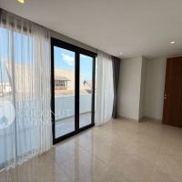 Villa Rustic Star 22 Gallery