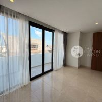 Rustic Star Villa 25 Gallery