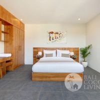 Villa Kisah Tropis B Gallery