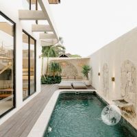 Villa Kojima B5A Gallery