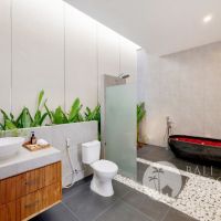 Villa Kisah Tropis B Gallery