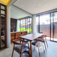 Villa Akili Canggu Gallery