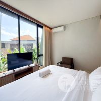 Villa Nadira Corner Gallery