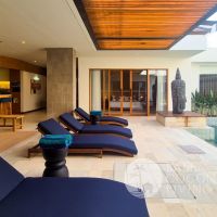 Villa Nandea 1 Gallery