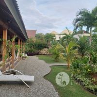 The Grove Villa 1 Gallery