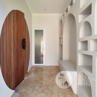 Villa Buba 1 Gallery
