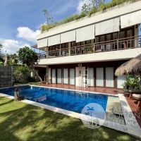 Villa Umadari Umalas Gallery