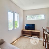 Villa Manyar Sanur2 Gallery