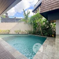 Villa Nadira Corner Gallery