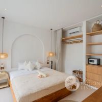 Villa Azura 3 Gallery