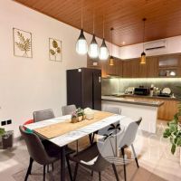Villa Tarsis Gallery
