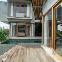 Villa Kairo Gallery