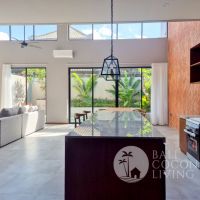 Villa Chic Sanur Gallery