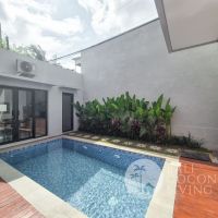 Villa Ariska Gallery