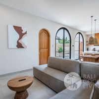 Villa Silka Gallery