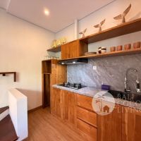 Villa Rustic Star 22 Gallery