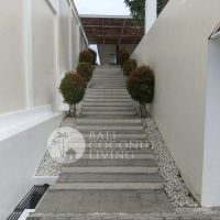Villa Asher Tabanan Gallery