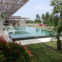 Villa Asher Tabanan Gallery