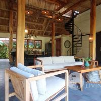 The Grove Villa 1 Gallery