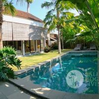 Villa Baba 2 Gallery