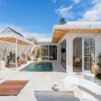 Villa Azura 3 Gallery