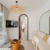 Villa Azura 3 Gallery