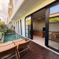 Villa Rustic Star 22 Gallery