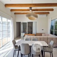 Villa Buba 1 Gallery