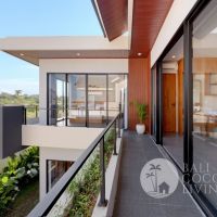 Villa Kisah Tropis B Gallery