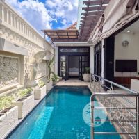 Villa Galgani Denpasar Gallery