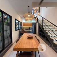 Villa Savana Gallery