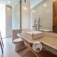 Villa Alyana Gallery