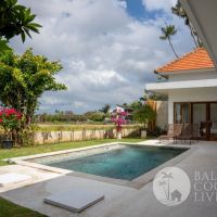 Villa Pyon A1 Gallery