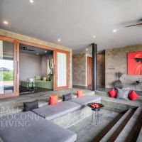Villa The Winner 2 Gallery