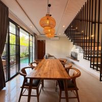 Rustic Star Villa 25 Gallery