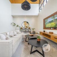 Villa Leah Cemagi Gallery