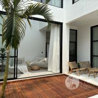 Villa Rael Gallery